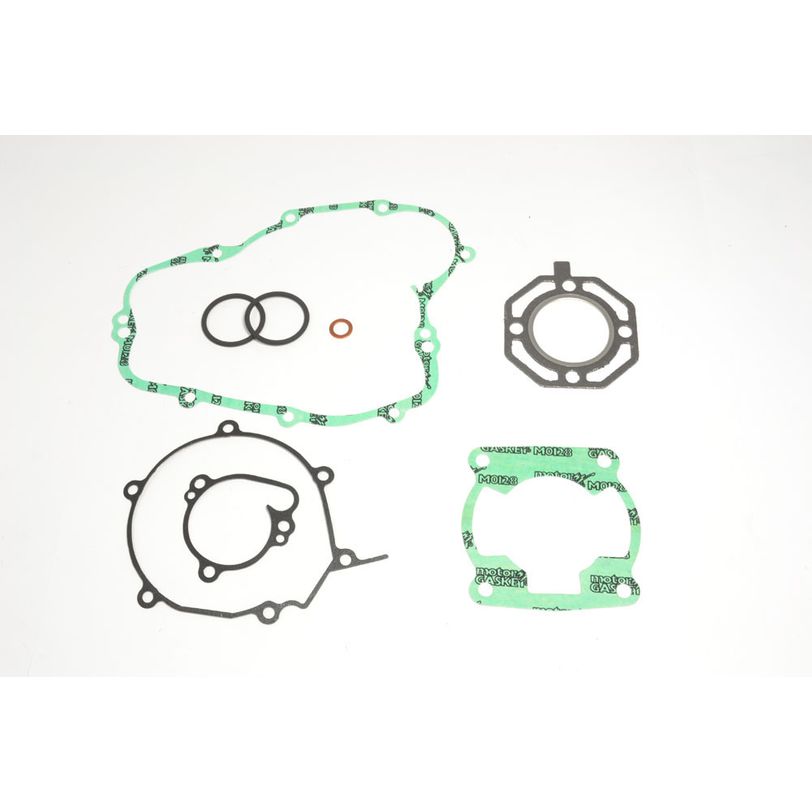 Athena P400250850084 Complete Gasket Kit (oil seals not included)