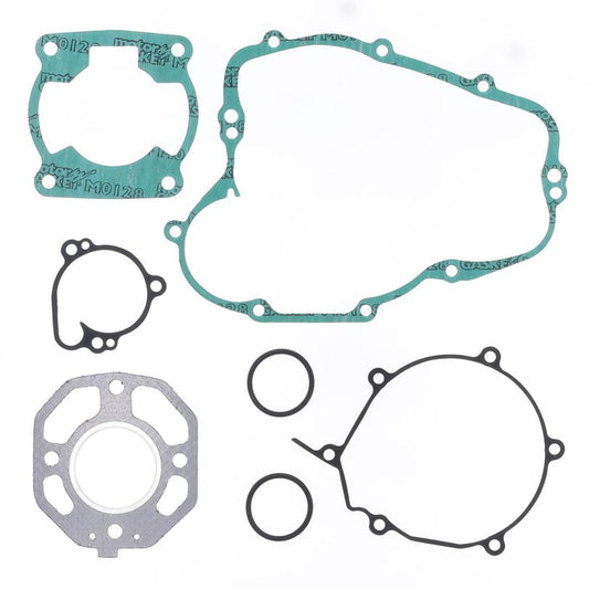 Athena P400250850085 Complete Gasket Kit (oil seals not included)