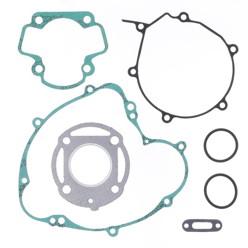 Athena P400250850086 Complete Gasket Kit (oil seals not included)