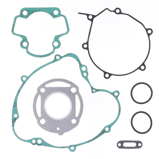 Athena P400250850086 Complete Gasket Kit (oil seals not included)