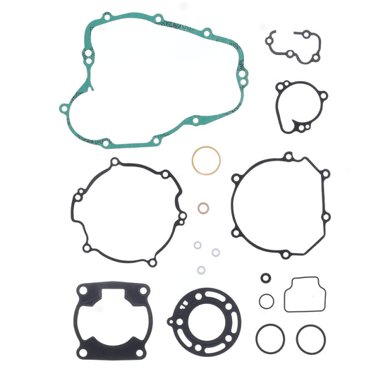 Athena P400250850089 Complete Gasket Kit (oil seals not included)