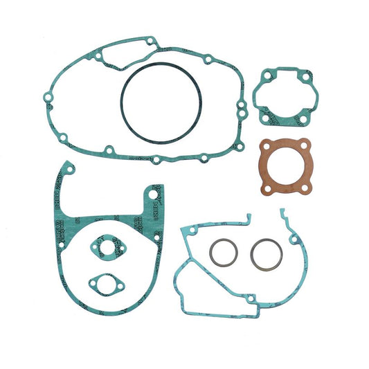 Athena P400250850102 Complete Gasket Kit (oil seals not included)