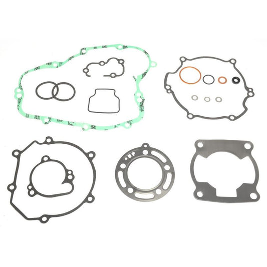 Athena P400250850104 Complete Gasket Kit (oil seals not included)