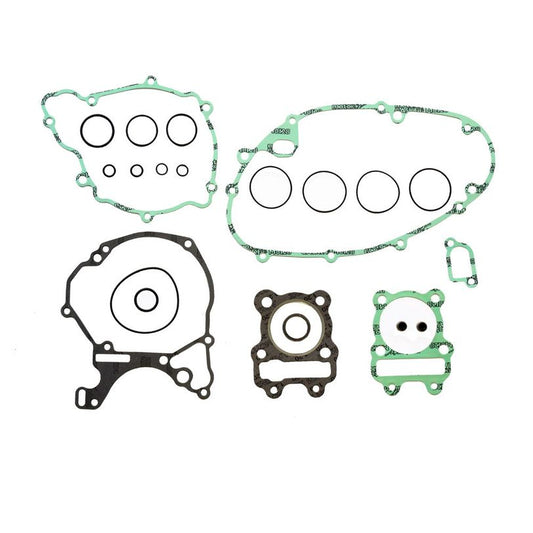 Athena P400250850111 Complete Gasket Kit (oil seals not included)