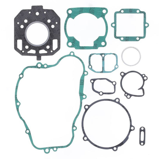 Athena P400250850124 Complete Gasket Kit (oil seals not included)