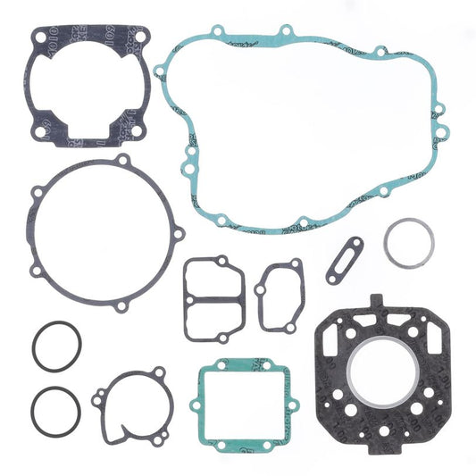 Athena P400250850125 Complete Gasket Kit (oil seals not included)