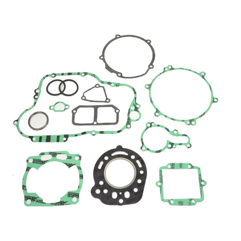 Athena P400250850126 Complete Gasket Kit (oil seals not included)