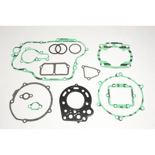 Athena P400250850127 Complete Gasket Kit (oil seals not included)
