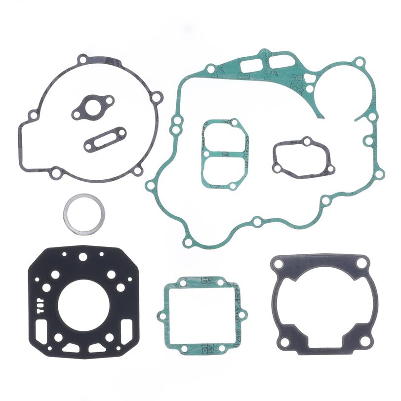 Athena P400250850129 Complete Gasket Kit (oil seals not included)