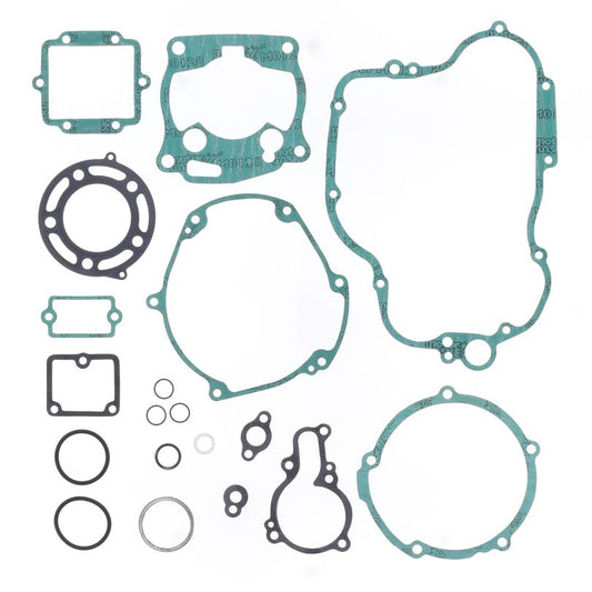 Athena P400250850130 Complete Gasket Kit (oil seals not included)