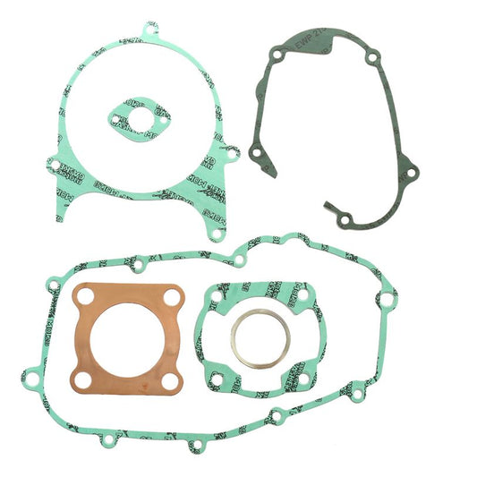 Athena P400250850132 Complete Gasket Kit (oil seals not included)