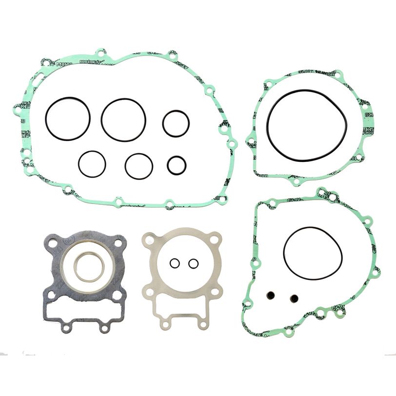 Athena P400250850160 Complete Gasket Kit (oil seals not included)