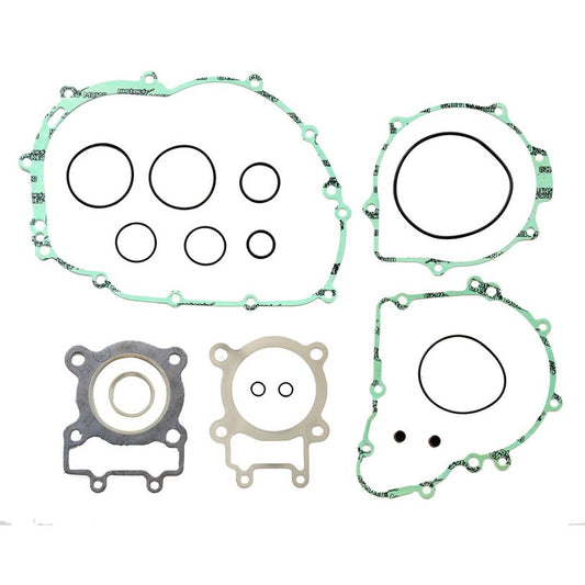 Athena P400250850160 Complete Gasket Kit (oil seals not included)