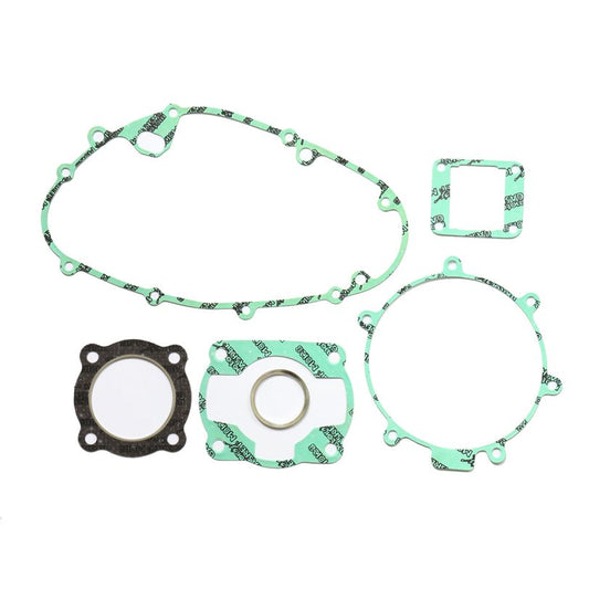 Athena P400250850175 Complete Gasket Kit (oil seals not included)