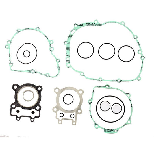Athena P400250850185 Complete Gasket Kit (oil seals not included)