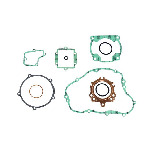 Athena P400250850201 Complete Gasket Kit (oil seals not included)