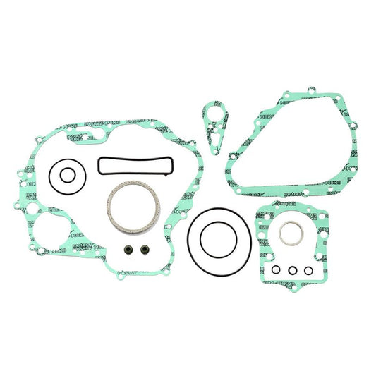 Athena P400250850203 Complete Gasket Kit (oil seals not included)