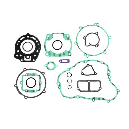 Athena P400250850205 Complete Gasket Kit (oil seals not included)