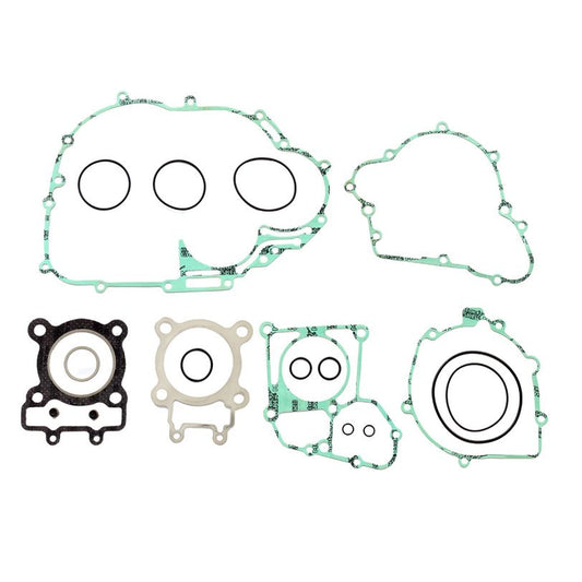 Athena P400250850220 Complete Gasket Kit (oil seals not included)
