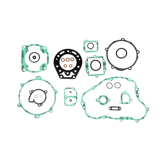 Athena P400250850221 Complete Gasket Kit (oil seals not included)