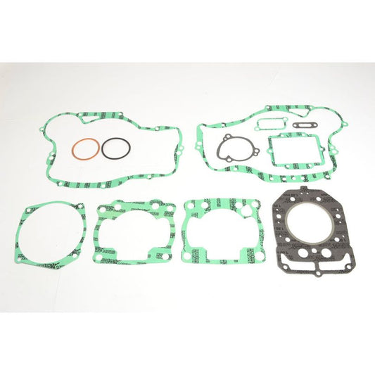 Athena P400250850249 Complete Gasket Kit (oil seals not included)
