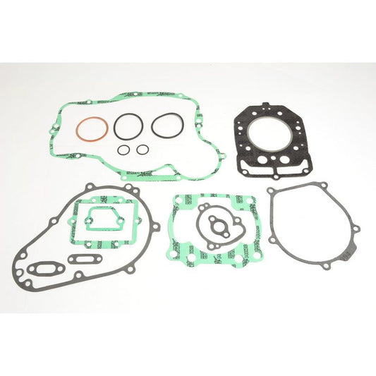 Athena P400250850250 Complete Gasket Kit (oil seals not included)