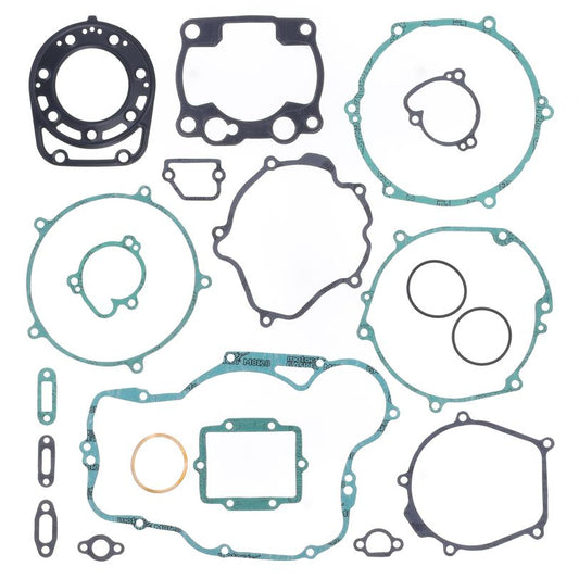 Athena P400250850251 Complete Gasket Kit (oil seals not included)