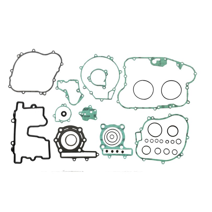 Athena P400250850253 Complete Gasket Kit (oil seals not included)