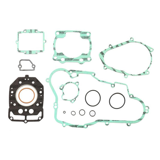 Athena P400250850254 Complete Gasket Kit (oil seals not included)
