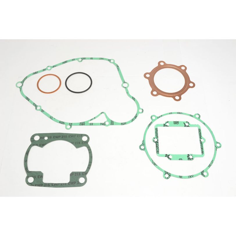Athena P400250850258 Complete Gasket Kit (oil seals not included)