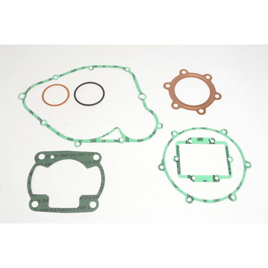 Athena P400250850258 Complete Gasket Kit (oil seals not included)
