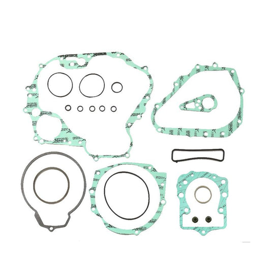 Athena P400250850261 Complete Gasket Kit (oil seals not included)