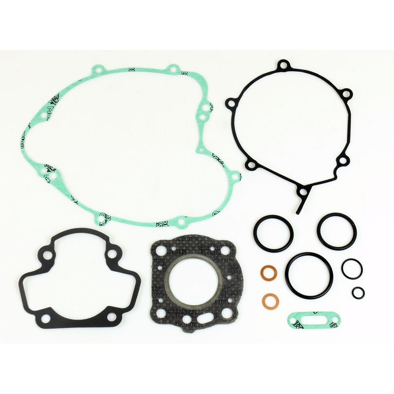 Athena P400250850262 Complete Gasket Kit (oil seals not included)