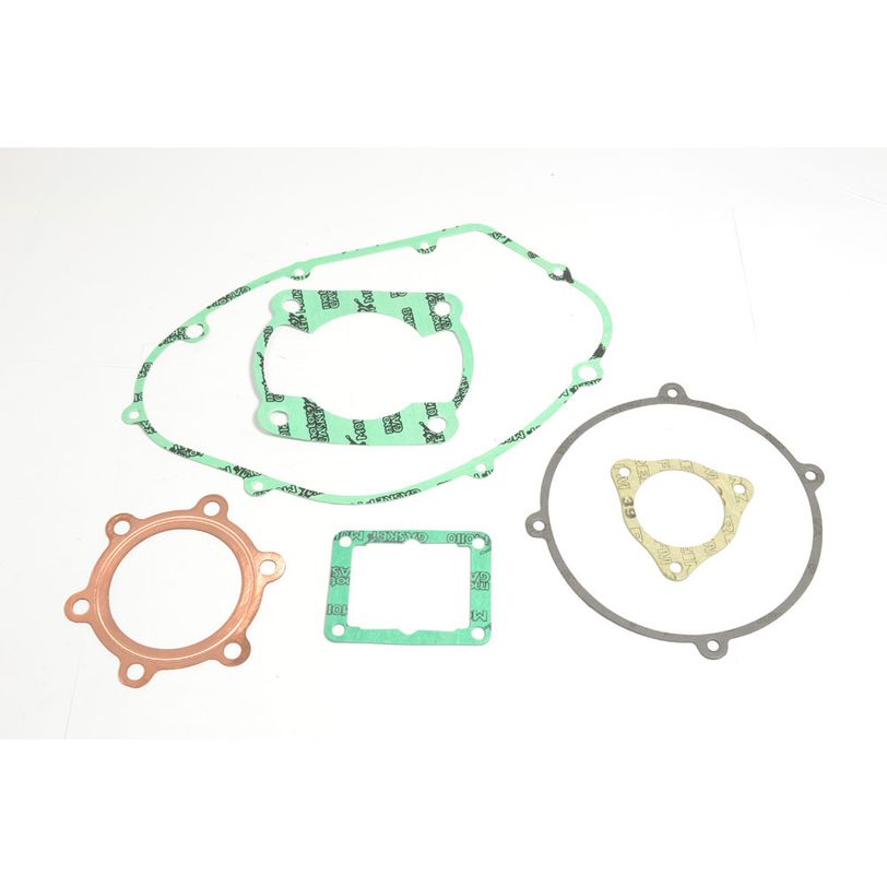 Athena P400250850264 Complete Gasket Kit (oil seals not included)