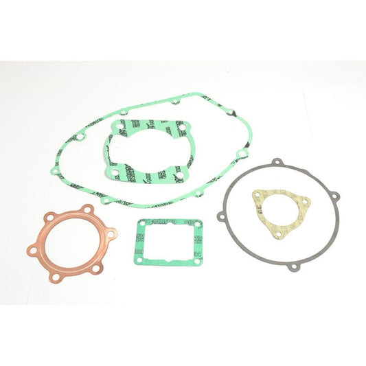 Athena P400250850264 Complete Gasket Kit (oil seals not included)