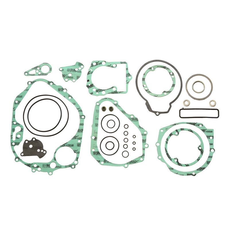 Athena P400250850265 Complete Gasket Kit (oil seals not included)