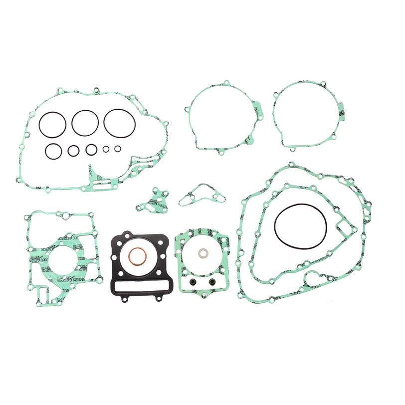 Athena P400250850300 Complete Gasket Kit (oil seals not included)