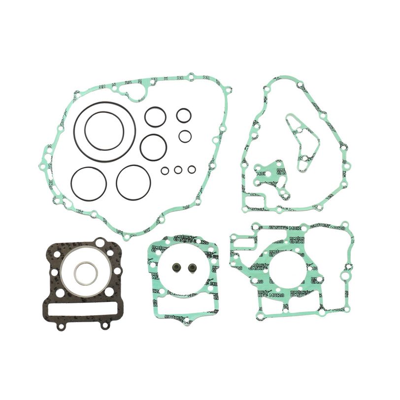 Athena P400250850303 Complete Gasket Kit (oil seals not included)