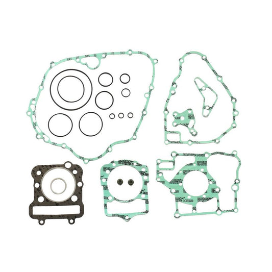 Athena P400250850303 Complete Gasket Kit (oil seals not included)