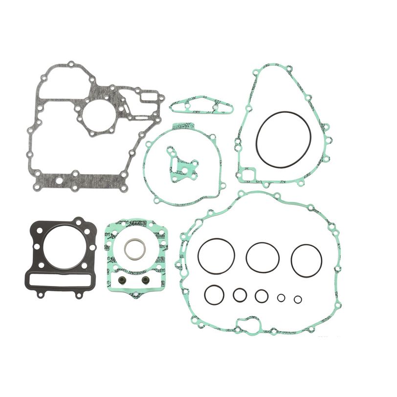 Athena P400250850304 Complete Gasket Kit (oil seals not included)