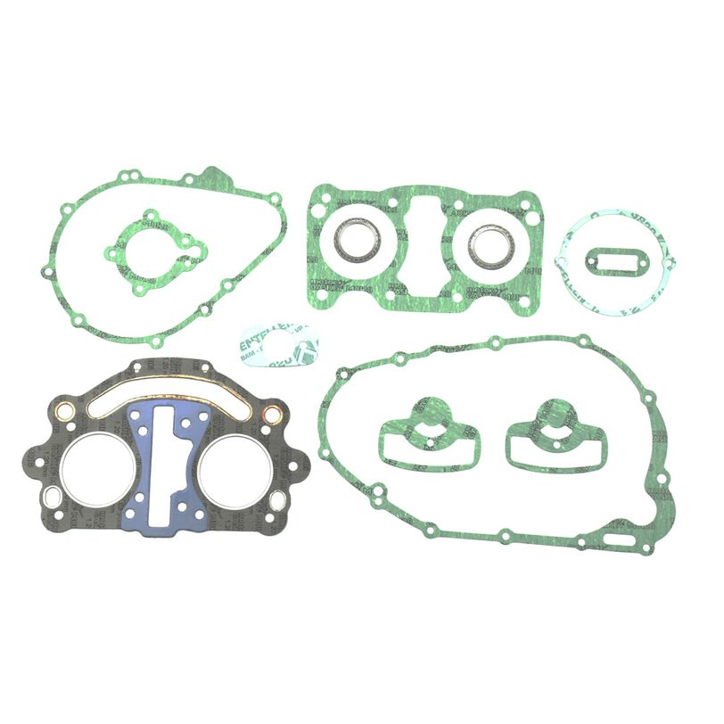 Athena P400250850401 Complete Gasket Kit (oil seals not included)