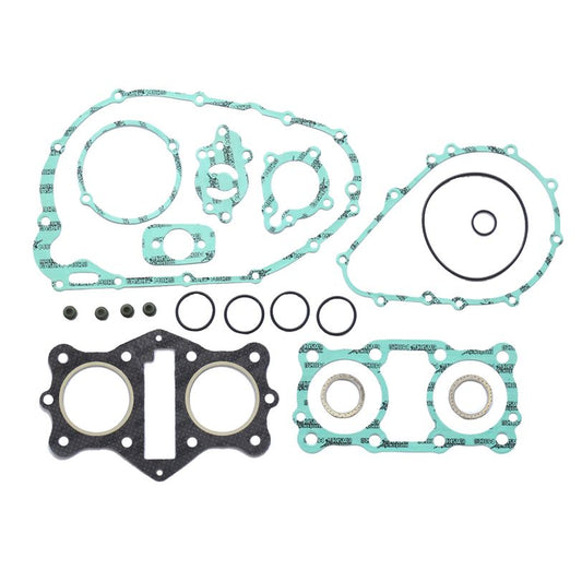 Athena P400250850403 Complete Gasket Kit (oil seals not included)