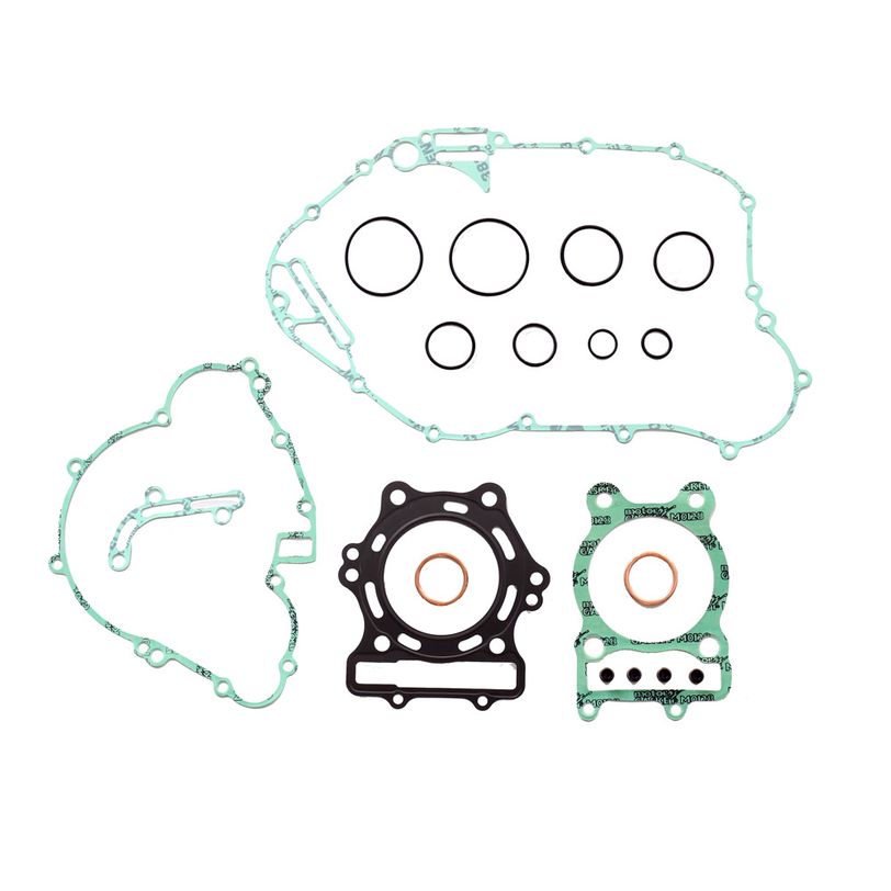 Athena P400250850404 Complete Gasket Kit (oil seals not included)