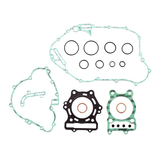 Athena P400250850404 Complete Gasket Kit (oil seals not included)