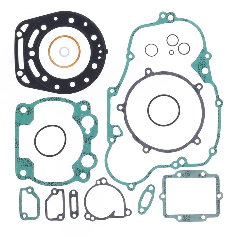 Athena P400250850500 Complete Gasket Kit (oil seals not included)
