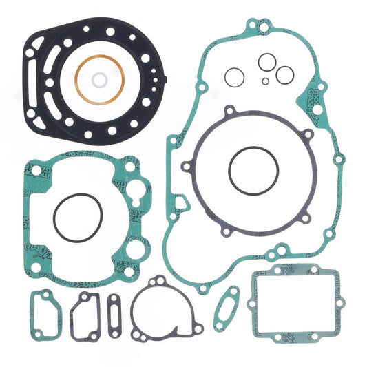 Athena P400250850500 Complete Gasket Kit (oil seals not included)