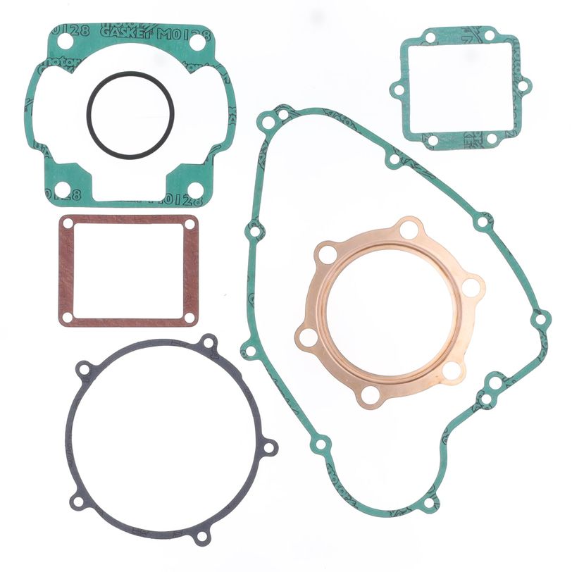 Athena P400250850502 Complete Gasket Kit (oil seals not included)