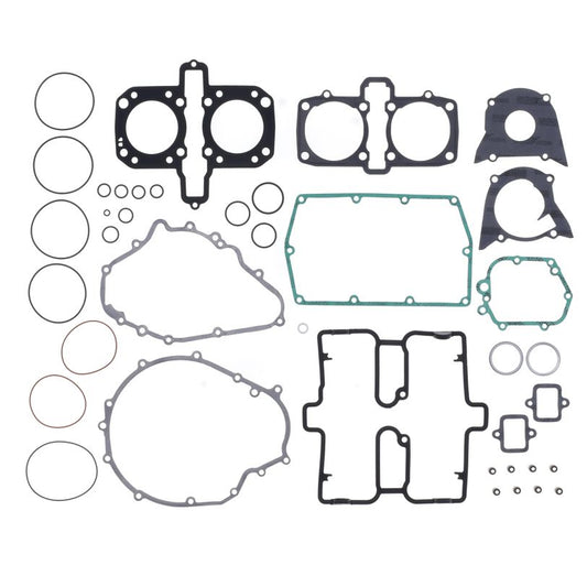 Athena P400250850503 Complete Gasket Kit (oil seals not included)