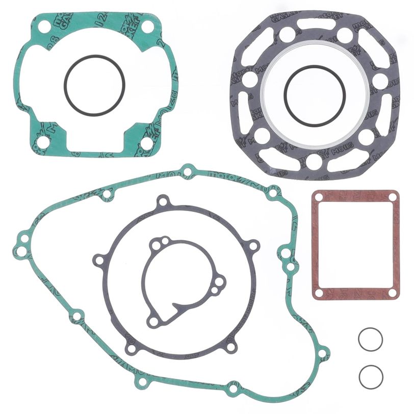 Athena P400250850507 Complete Gasket Kit (oil seals not included)