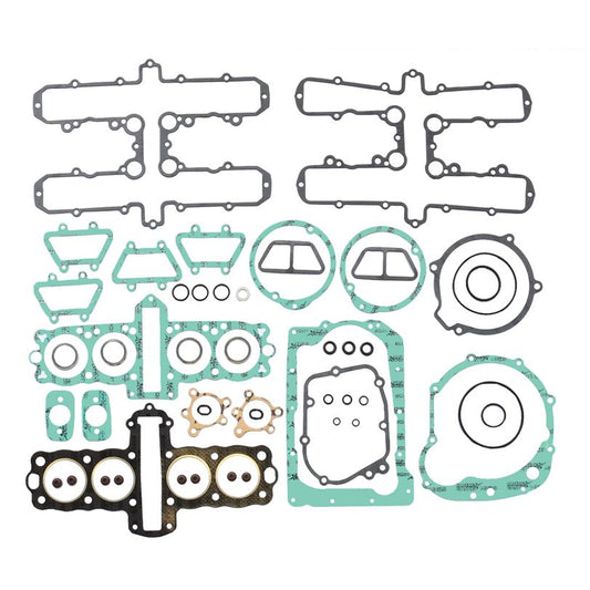 Athena P400250850551 Complete Gasket Kit (oil seals not included)
